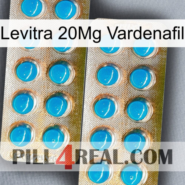 Levitra 20Mg Vardenafil new08.jpg